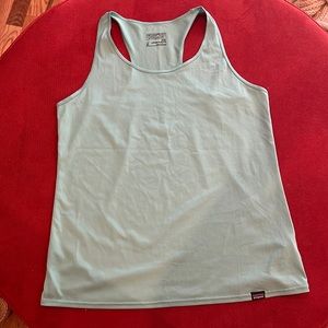 Patagonia Capilene Baselayer Tank